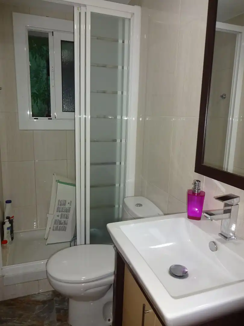 Flat for sale in El Palau - Escorxador, imagen 10