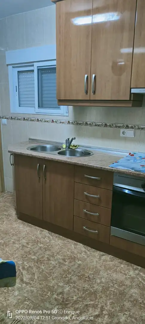 Casa in vendita a Cortes y Graena, imagen 11