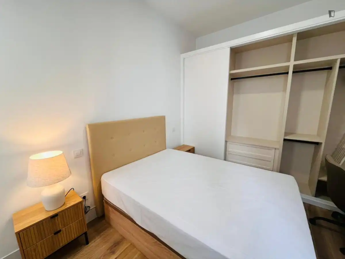 Apartments for rent in Universidad - Malasaña