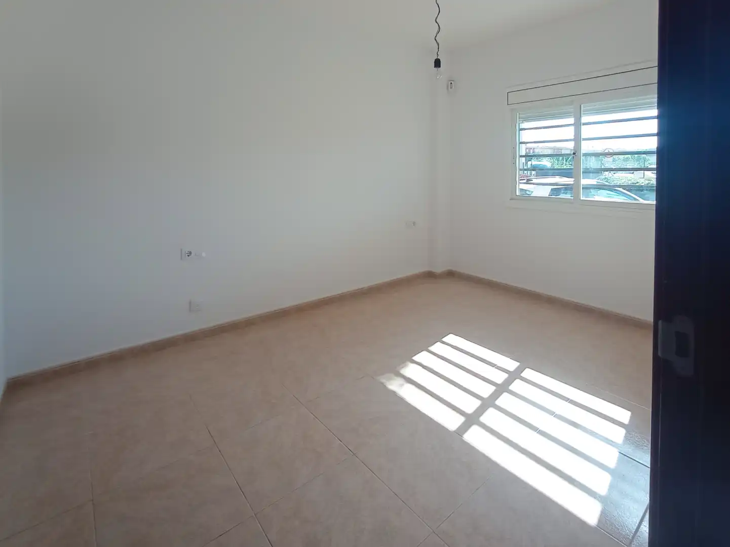 Ground floor with lift for sale in Camí dels Plans 29A, imagen 9