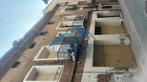 Foto 4 de Casa o xalet en venda a Nuestra Señora del Burgo, Alfaro, La Rioja