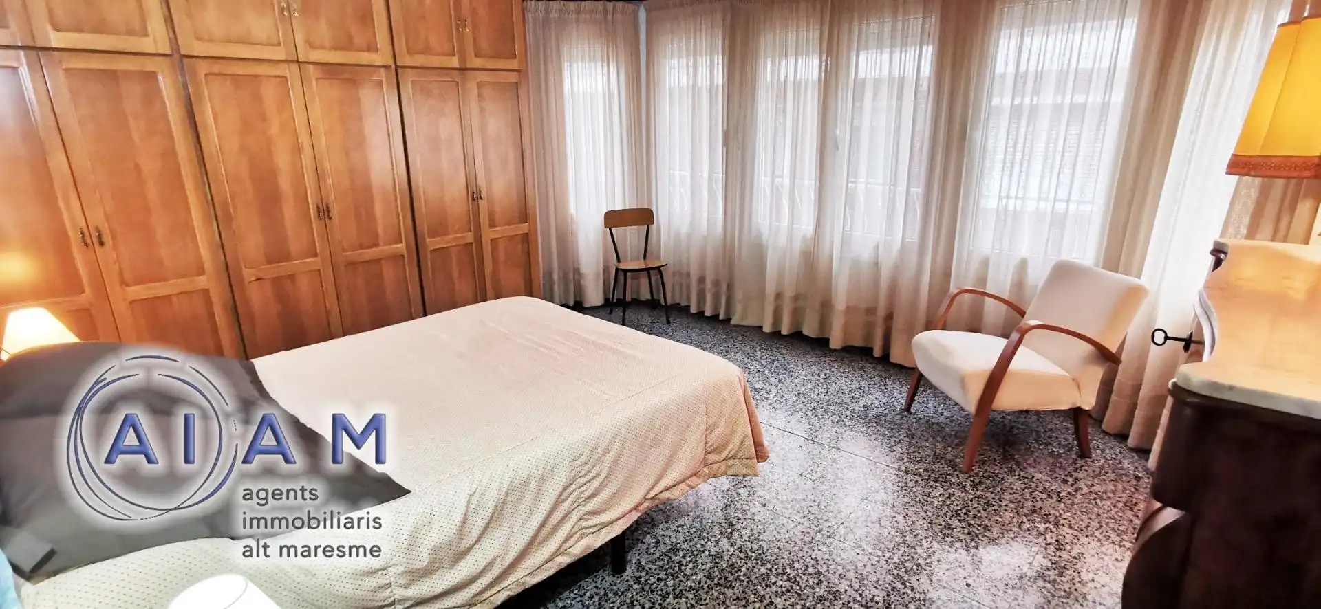 Résidentiel à vendre à Calella, imagen 9