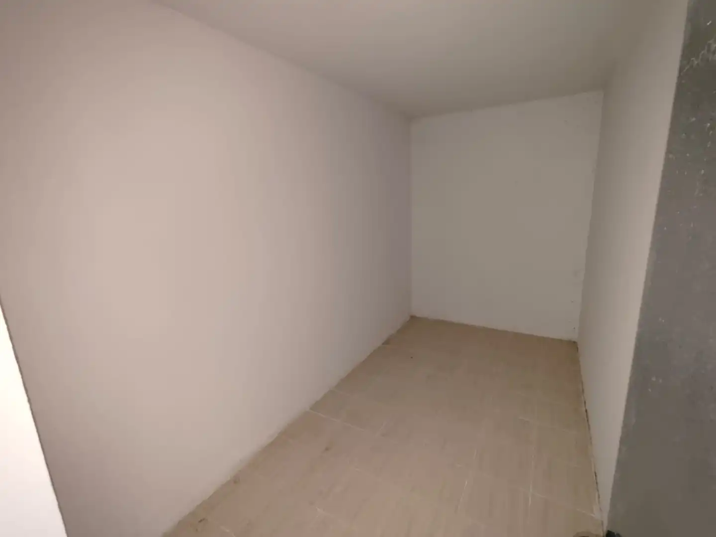 Apartamento en venta en Morata de Tajuña con Aire acondicionado, Calefacción y Trastero