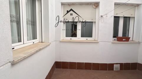 Photo 2 of Flat for sale in Coria del Río, Sevilla