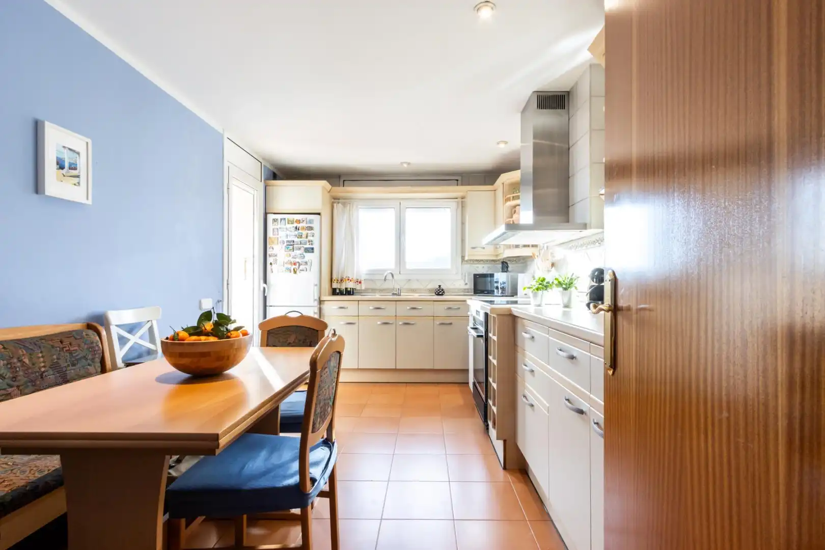Villa avec jardin à vendre à Airesol, imagen 21