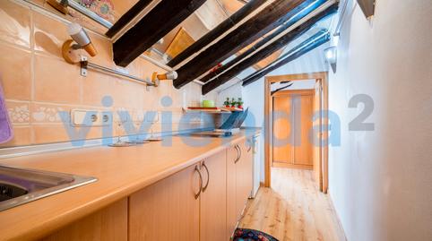 Photo 5 of Flat for sale in San Hermenegildo, Universidad - Malasaña, Madrid