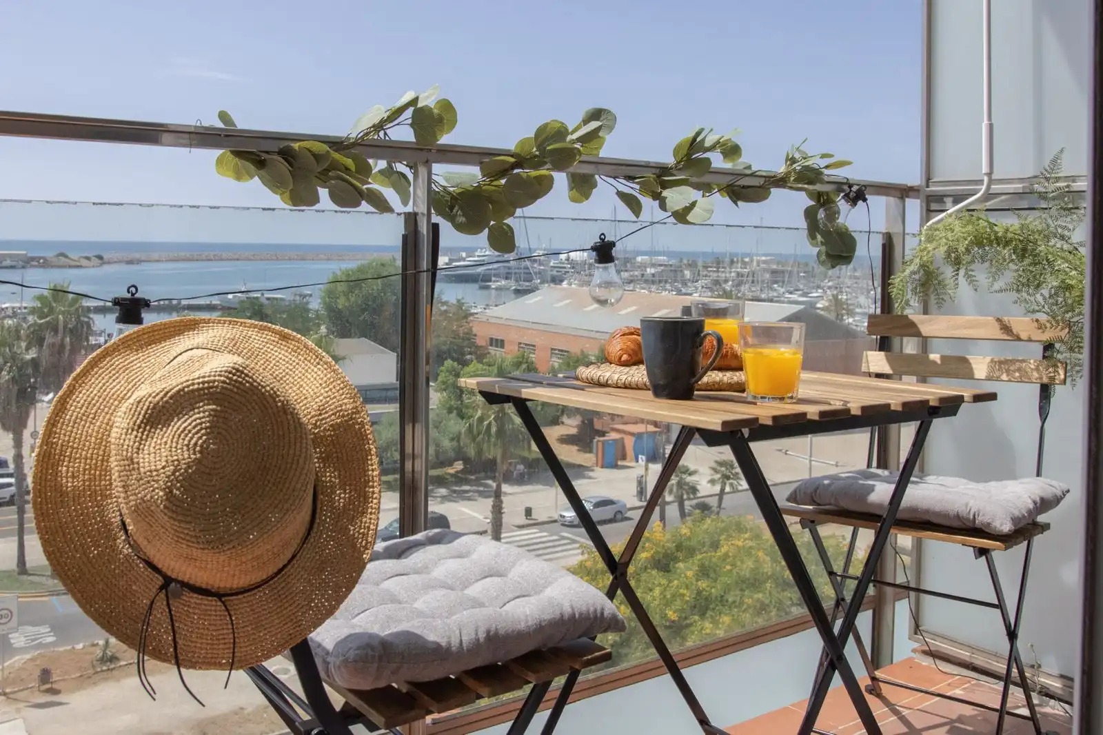 Wohnung zum Verkauf in Passeig Marítim, Barri del Mar