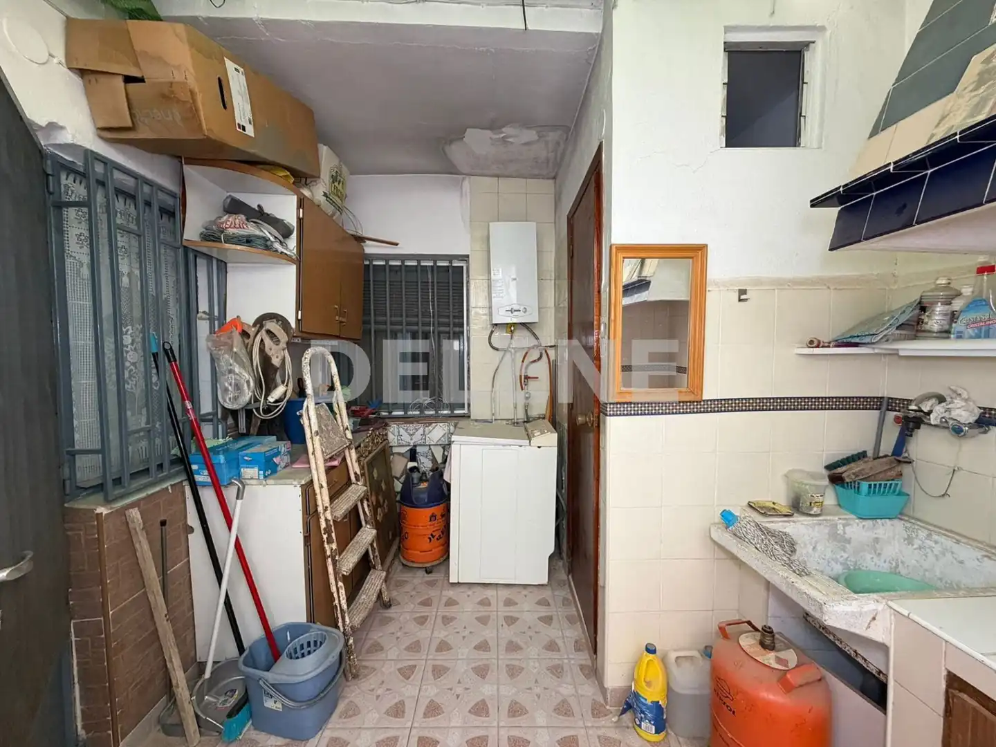 Casa in vendita a Hellín, imagen 14