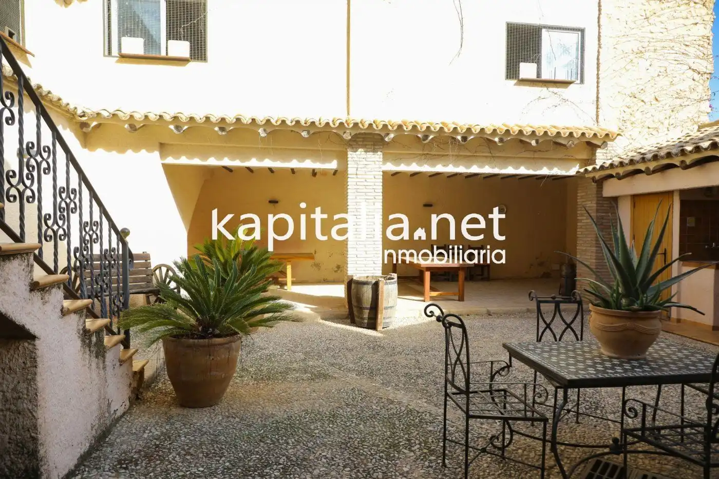 House for sale in Montesa, imagen 20