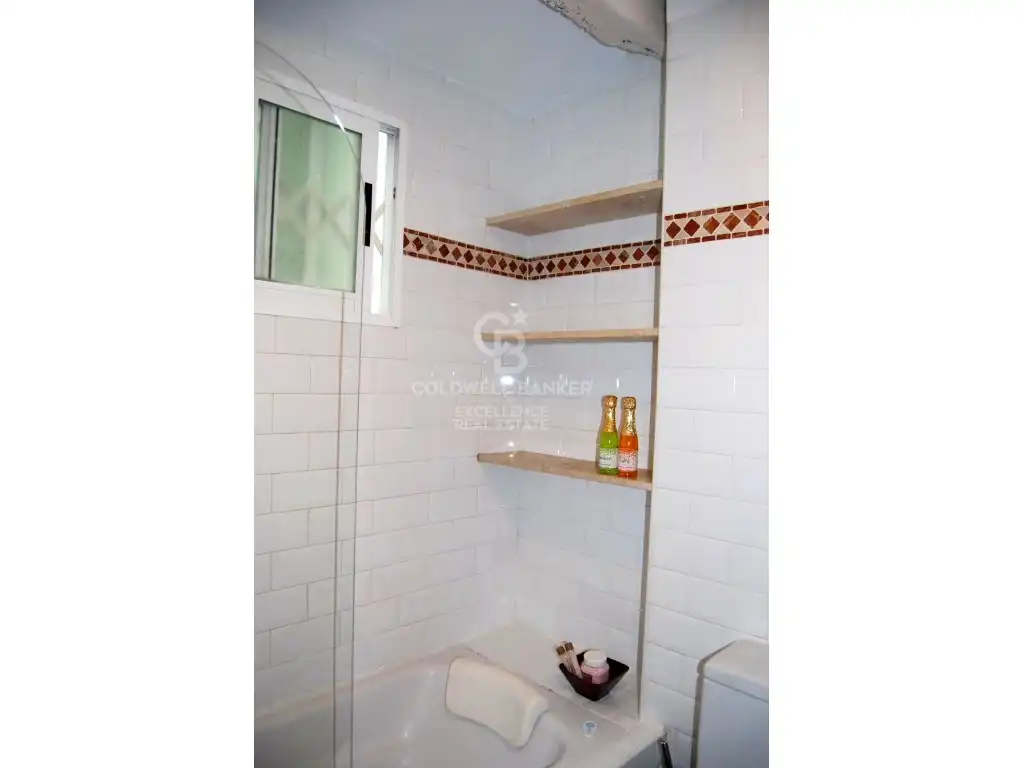 Appartamento in affitto a Calle Bisbe, imagen 18