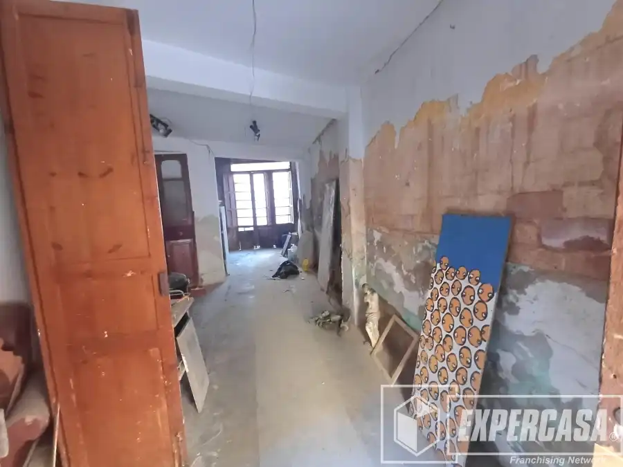 House for sale in Silla, imagen 4
