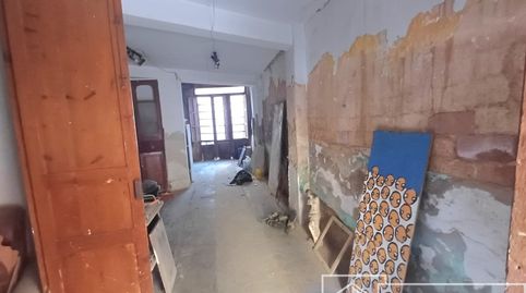 Foto 4 de Casa o chalet en venta en Silla, Valencia