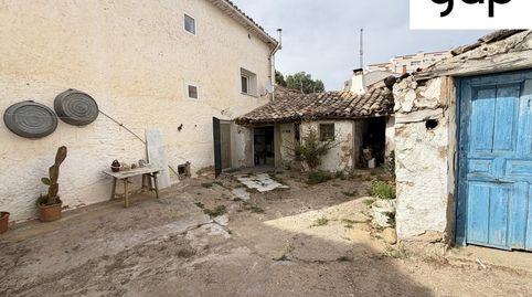 Foto 2 de Casa o xalet en venda a Chillarón de Cuenca, Cuenca
