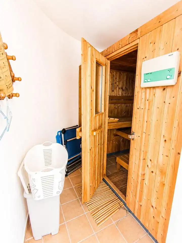 Casa o chalet en venta en Oliva con Terraza y Piscina comunitaria