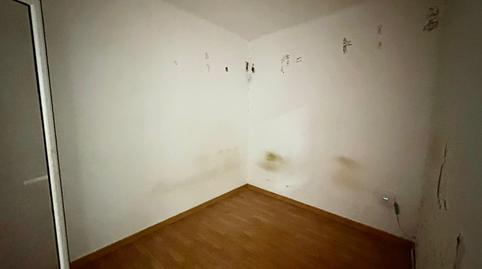 Foto 2 de Pis en venda a Carrer del Tenor Masini, Sants,  Barcelona Capital