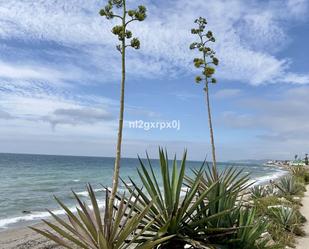 Single-family semi-detached for sale in Estepona  with Air Conditioner, Terrace and Storage room
