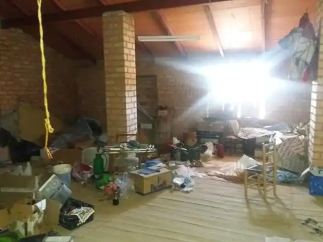 Maison à vendre à Fuente Obejuna, imagen 27