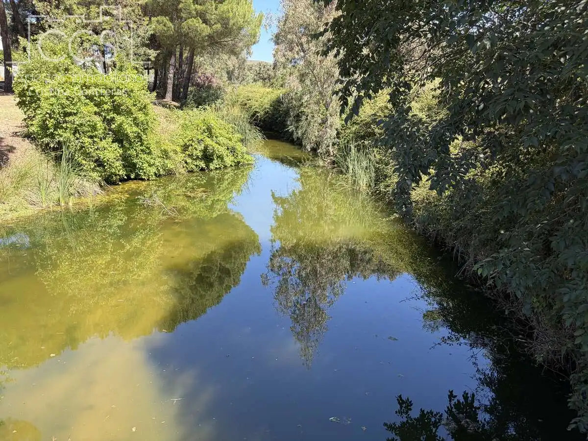 Maison rustique à vendre à El Castillo de las Guardas, imagen 54