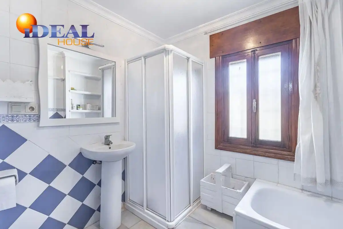 Casa o chalet en venta en UE 8, Purullena