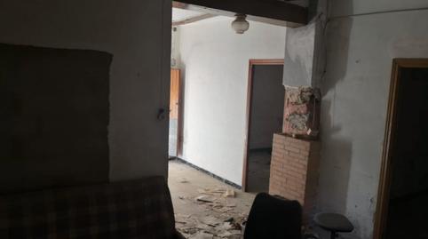 Photo 3 of Country house for sale in Benigànim, Valencia