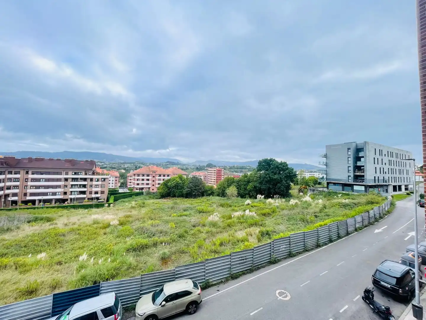 Flat with lift to rent in Este, imagen 48