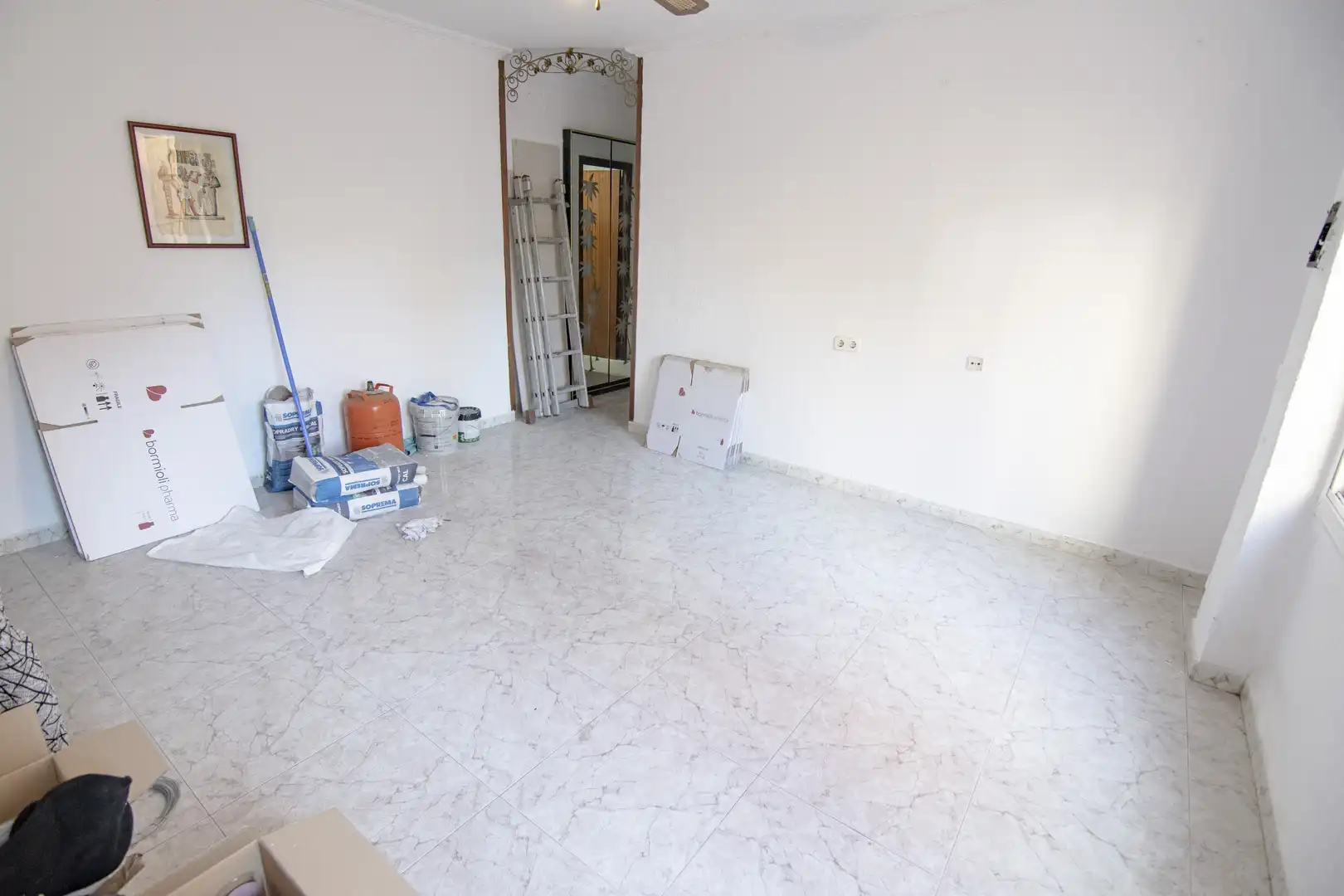 Casa o chalet en venta en Barcelona con Aire acondicionado y Terraza