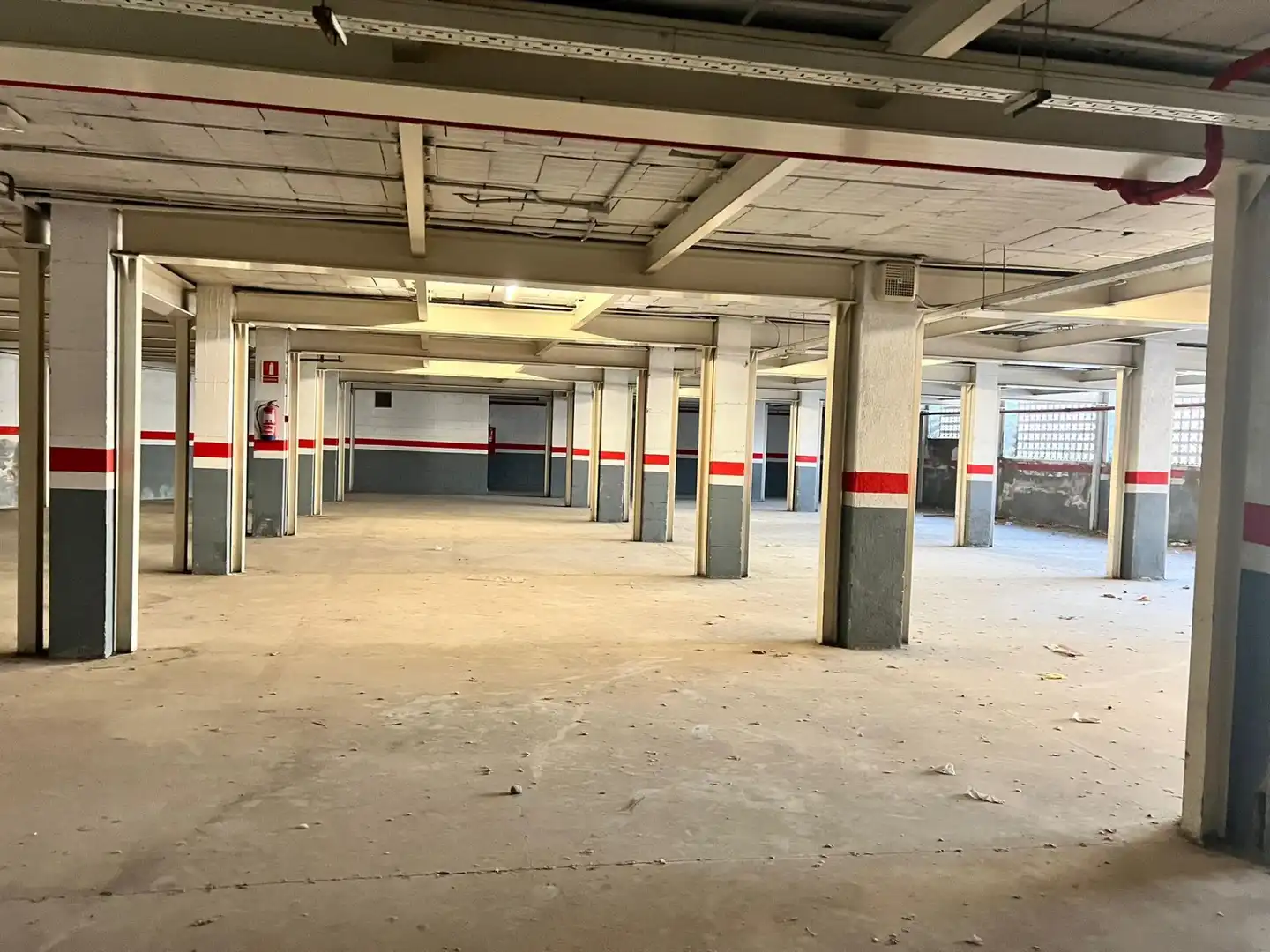 Business premises to rent in Alcover, imagen 14