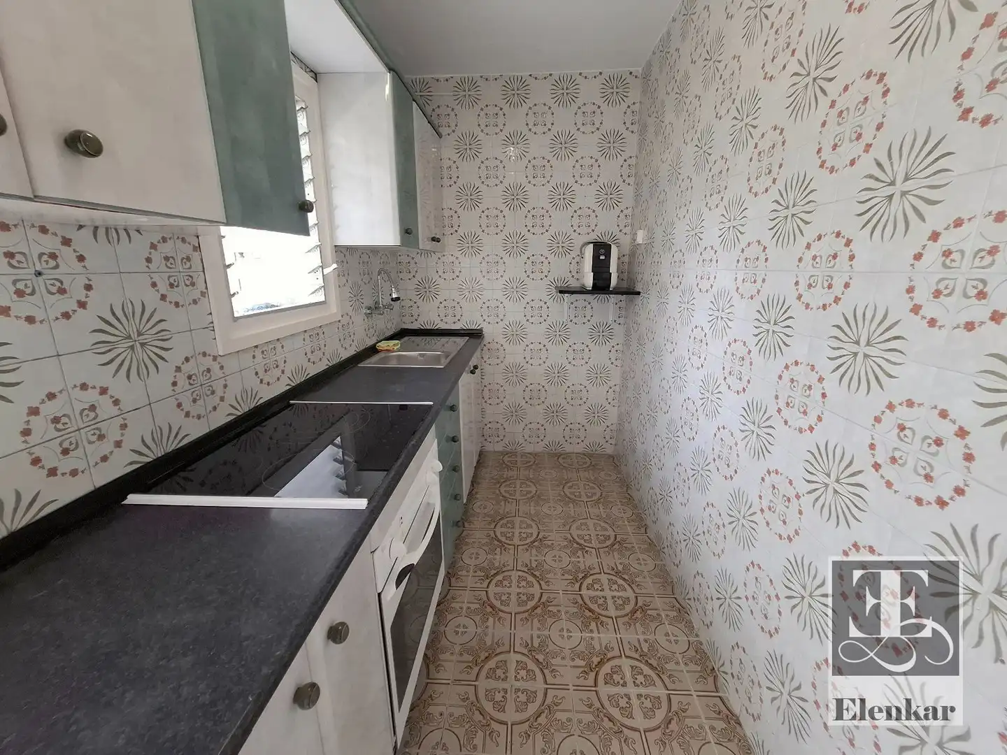Flat for sale in Vinyes Les, imagen 14