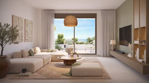 Foto 2 de Piso en venta en San Juan de los Terreros, Almería