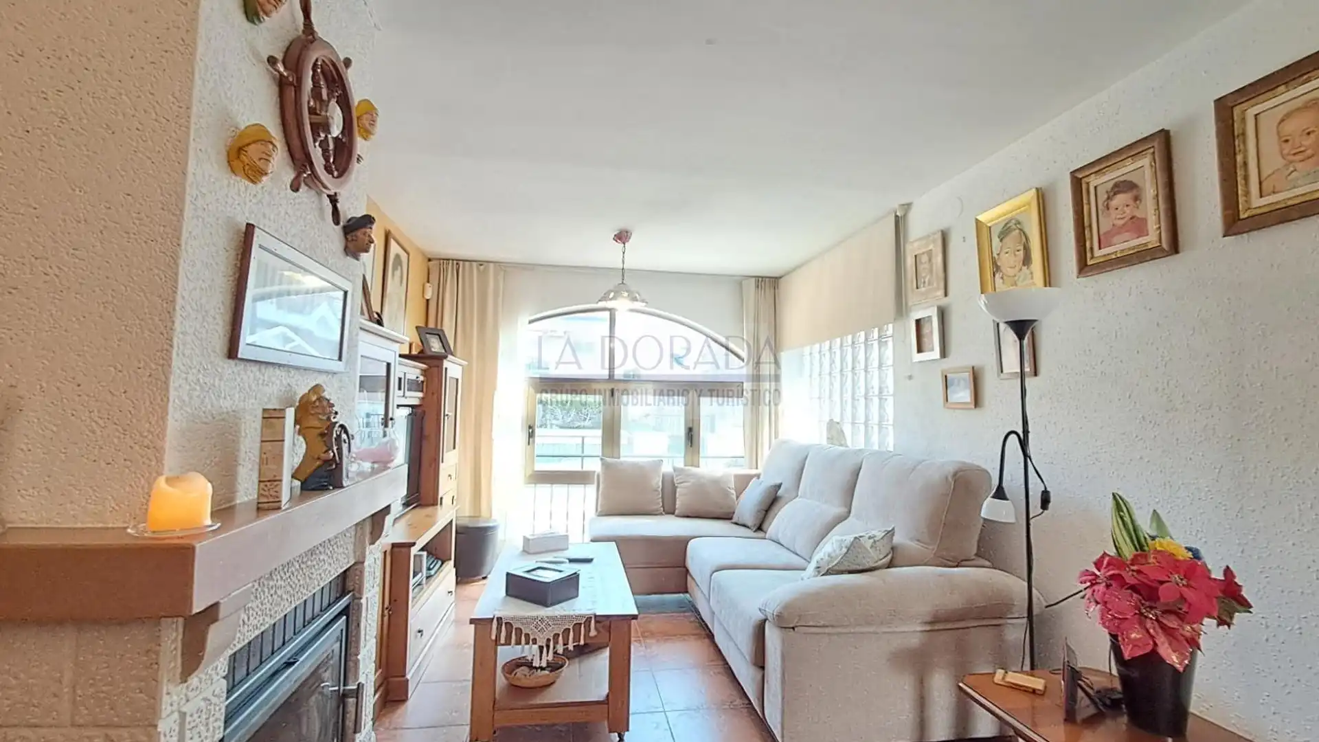 Single-family semi-detached for sale in Cambrils Mediterrani, Ardiaca - La Llosa