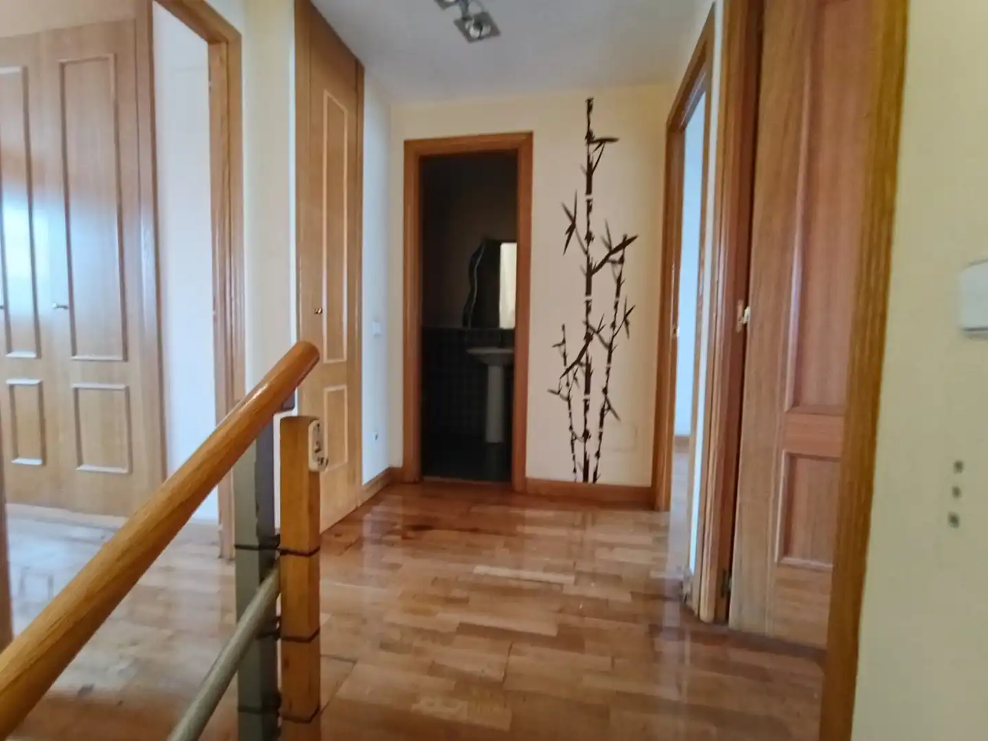 Chalet en venta en C/ Peña Rubia, imagen 13