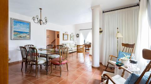 Photo 3 of Houses for sale in Altorreal - El Chorrico, Molina de Segura