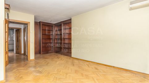 Foto 4 de Piso en venta en Imperial, Madrid Capital