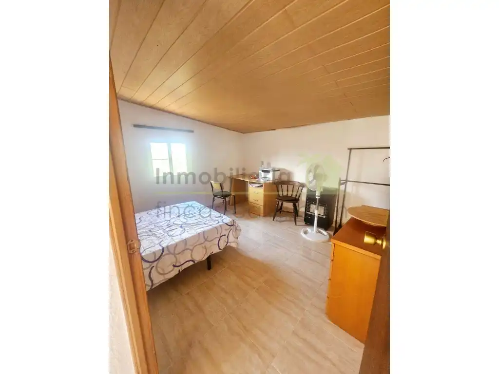 Maison rustique avec terrasse à vendre à Ulldecona, imagen 20