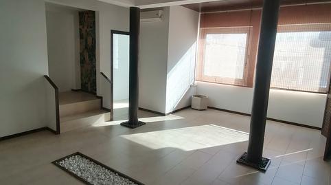 Foto 4 de Oficina de lloguer a Carrer de Jesús, Centre, Barcelona