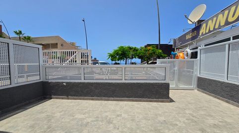 Foto 4 de Apartament en venda a Alcalá, Guía de Isora