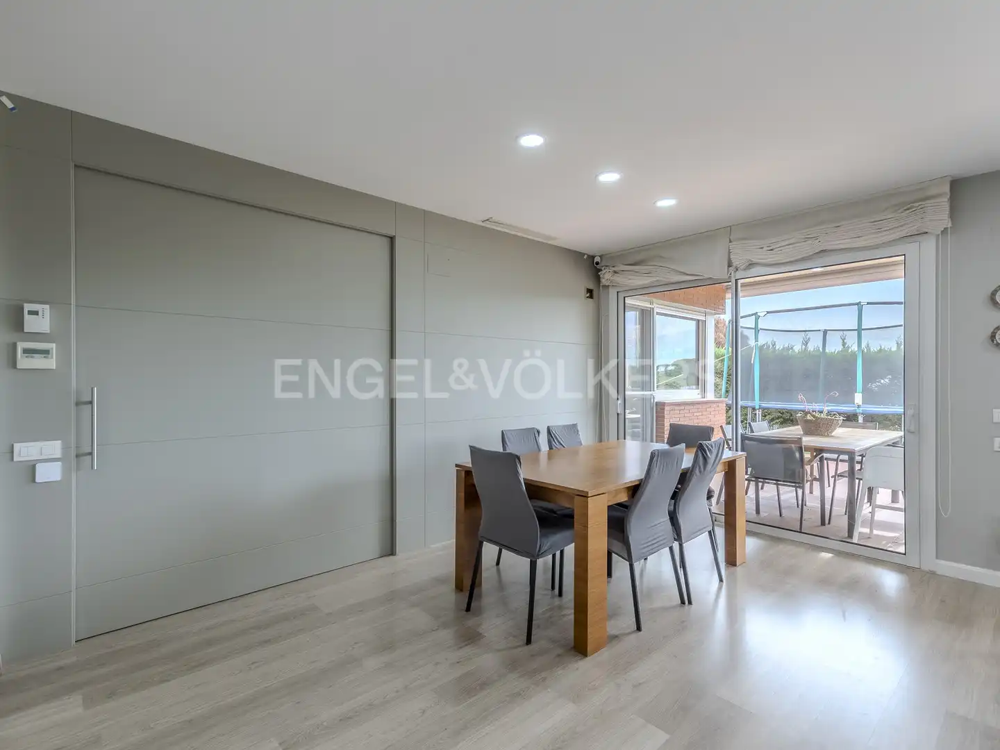 House with pool for sale in Santa Maria Balis - Can Riera - Can Jordi, imagen 58
