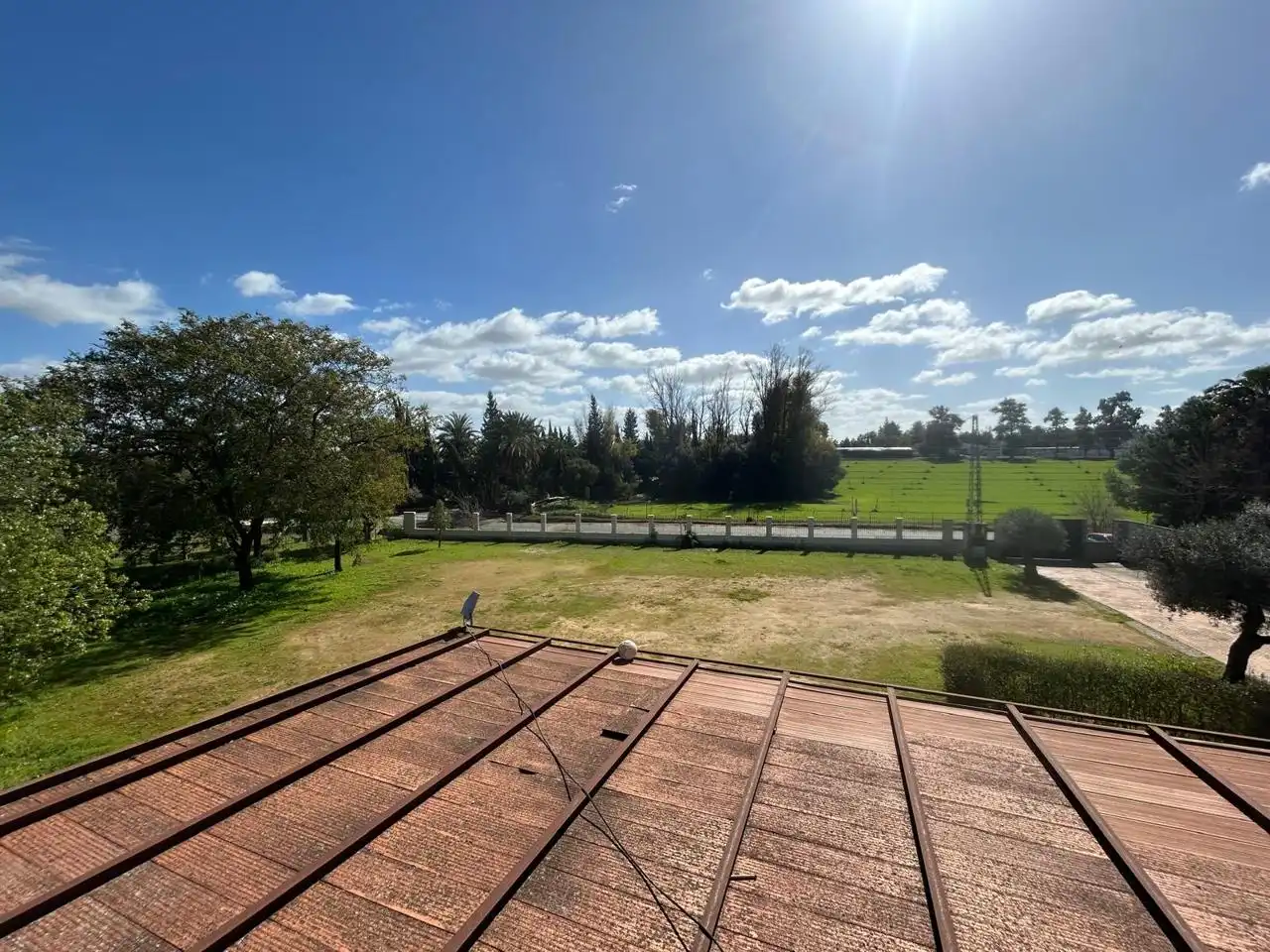 Casa o xalet en venda a La Hacienda - Nueva Andalucía