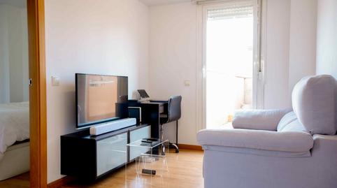 Photo 4 of Attic for sale in San Isidro, Madrid