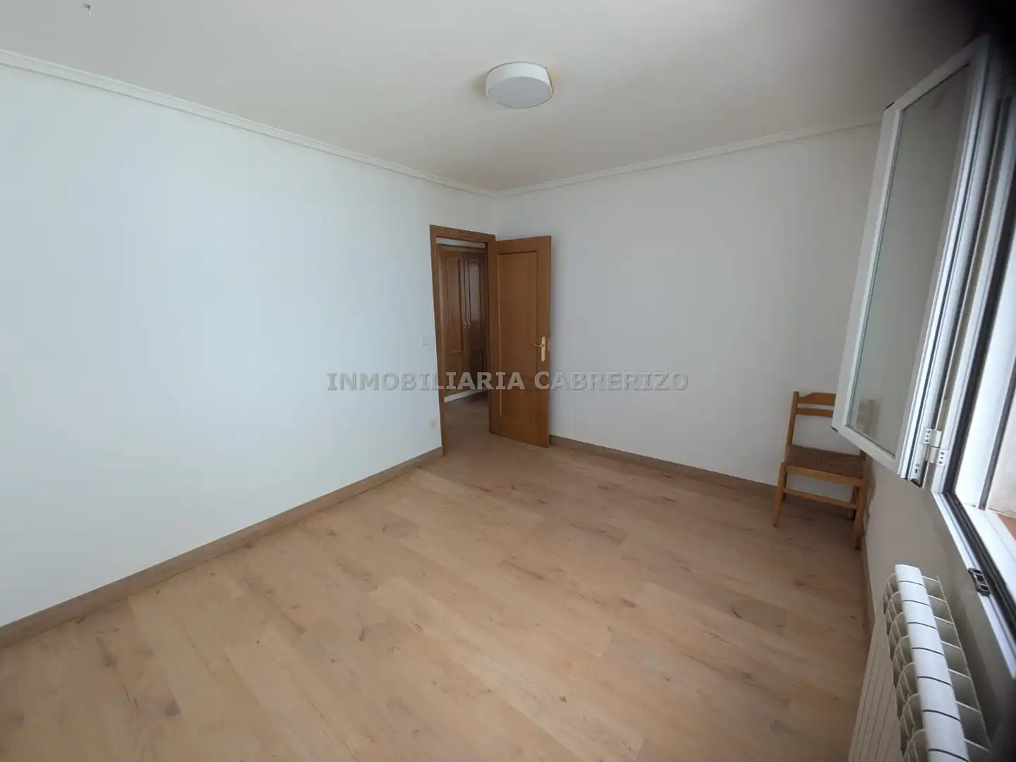 Apartamento en venta en  Logroño con Calefacción, Parquet y Terraza