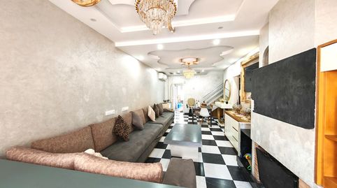Photo 5 of Houses for sale in Residencial Blanes - Vistamar, Blanes