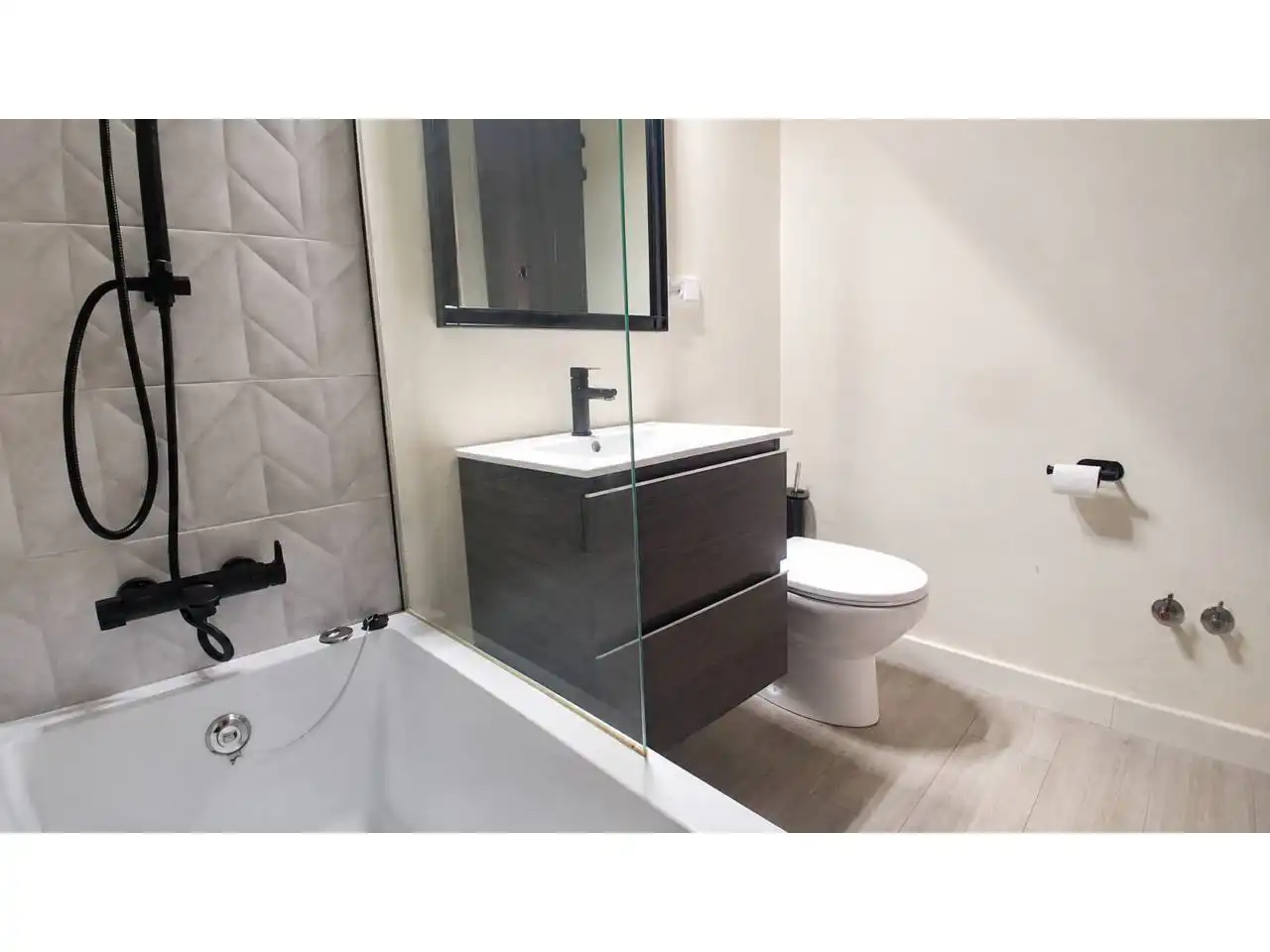 Appartement à vendre à Don Benito, imagen 4