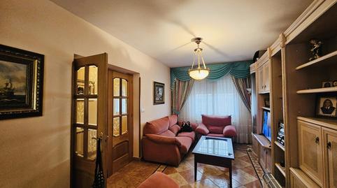 Photo 4 of Single-family semi-detached for sale in Polán, Toledo
