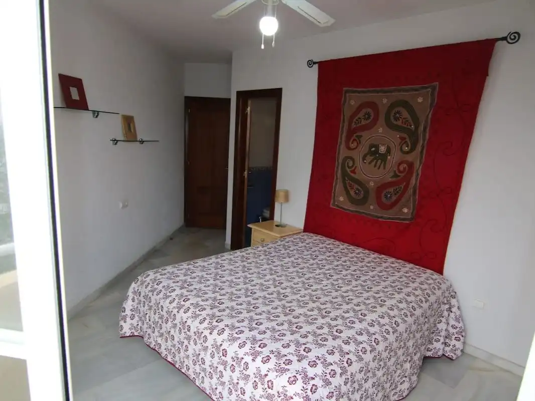 Penthouse with pool for sale in avenida carlota alessandri 170, imagen 2