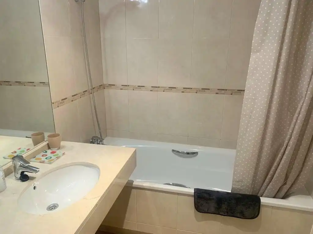 Apartamento con piscina en venta en Paguell, imagen 31