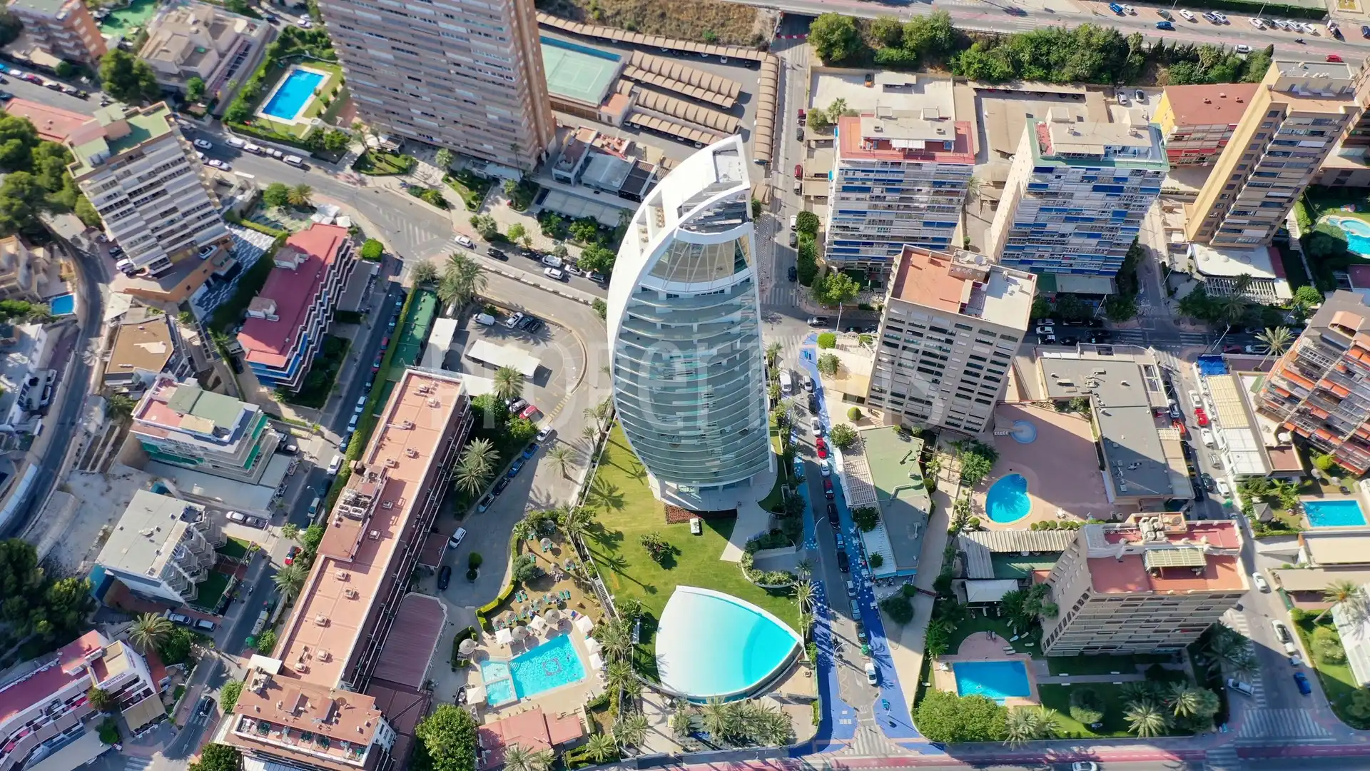 Appartement à vendre à Playa de Poniente, imagen 18