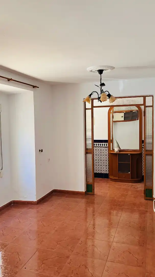 Casa o xalet en venda a Loja