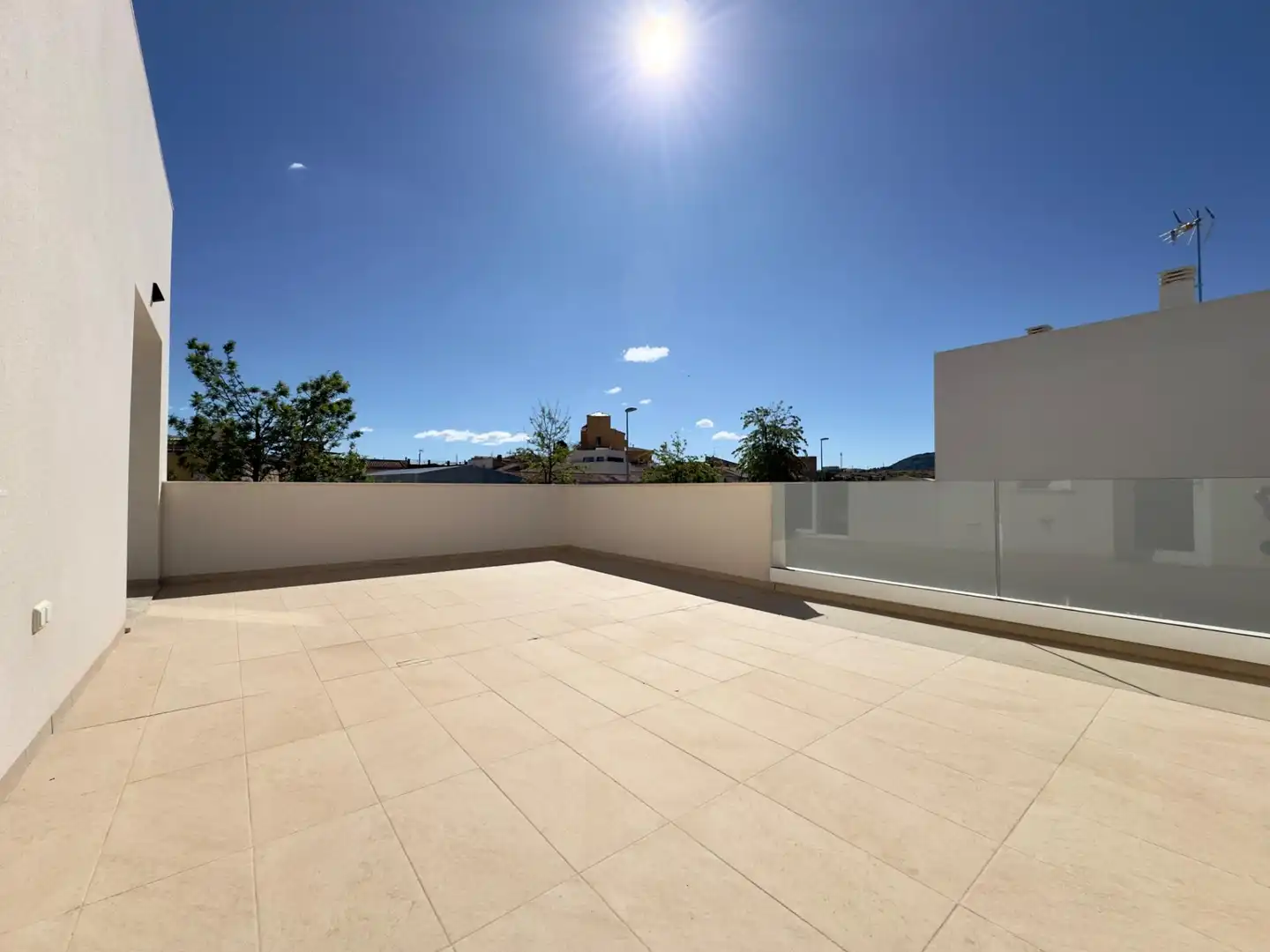 Villa avec piscine à vendre à Calle BODEGA, imagen 33