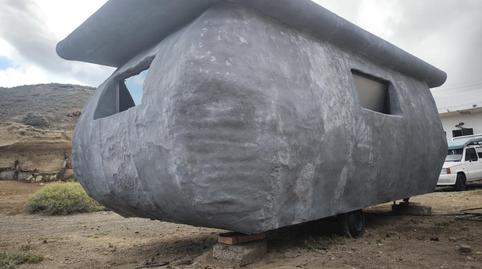 Photo 5 of Country house for sale in Tajao, Arico, Santa Cruz de Tenerife