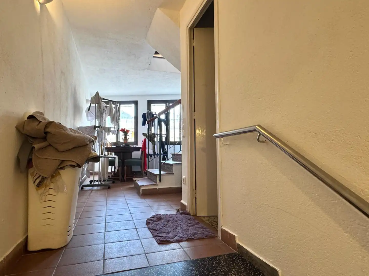 Reihenhaus zum Verkauf in Carrer COMERS, imagen 19